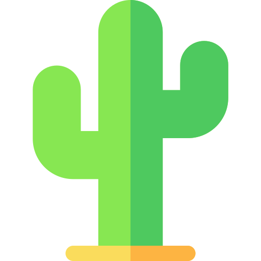 Le Cactus Jack